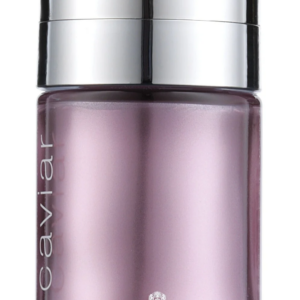 Gel Beauté des Yeux